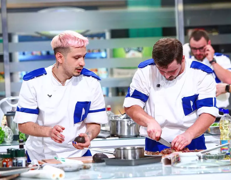 Keed-Chefi-la-cutite-4