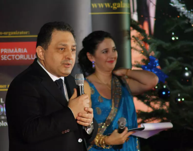 10849807_839378539439105_8804629361088466376_n