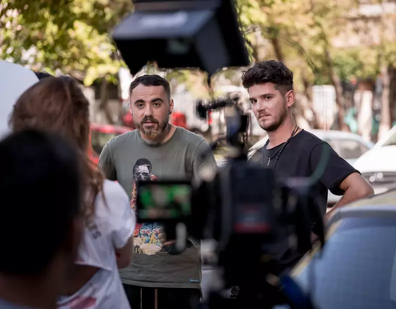 Cuza-si-Emi-Asia-Express-1