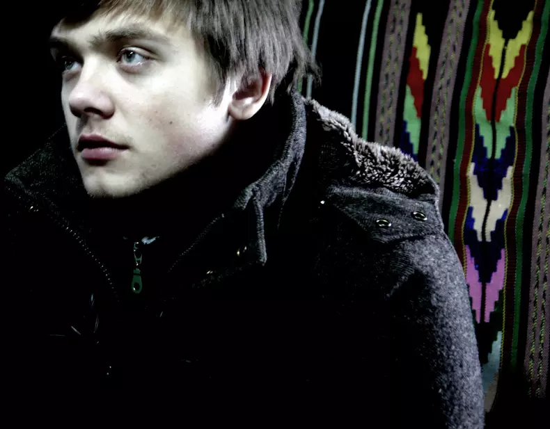 cine-este-marian-olteanu-8