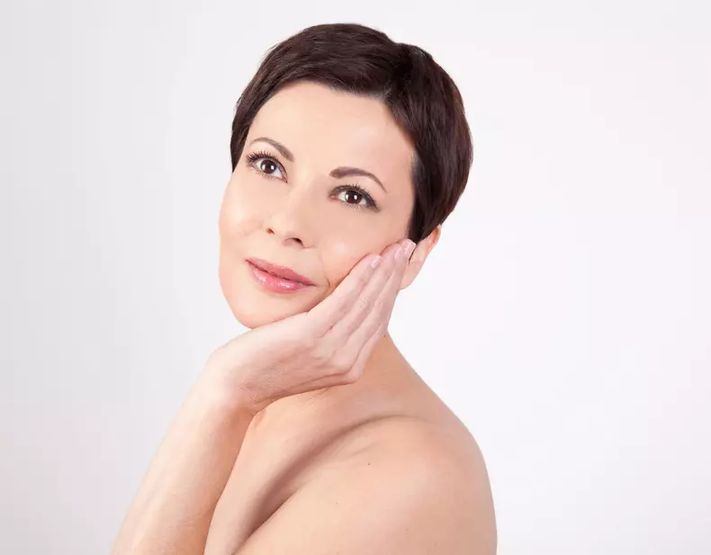 teodora-mares-femeia-de-care-s-a-indragostit-toata-romania-in-anii-80-ghinionista-in-amor.-dezvaluiri-in-premiera