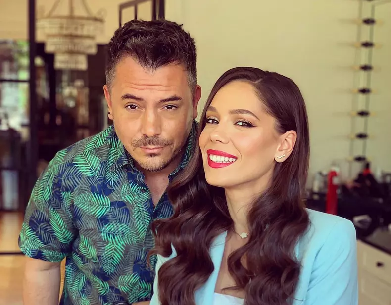 razvan-fodor-e1666065744882