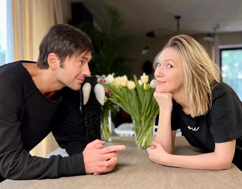 radu-valcan-si-adela-popescu-1-e1679132162471