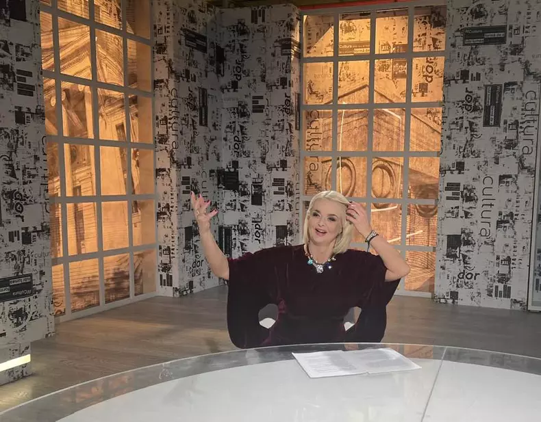 424595074_3071885559613034_129892711284334726_n