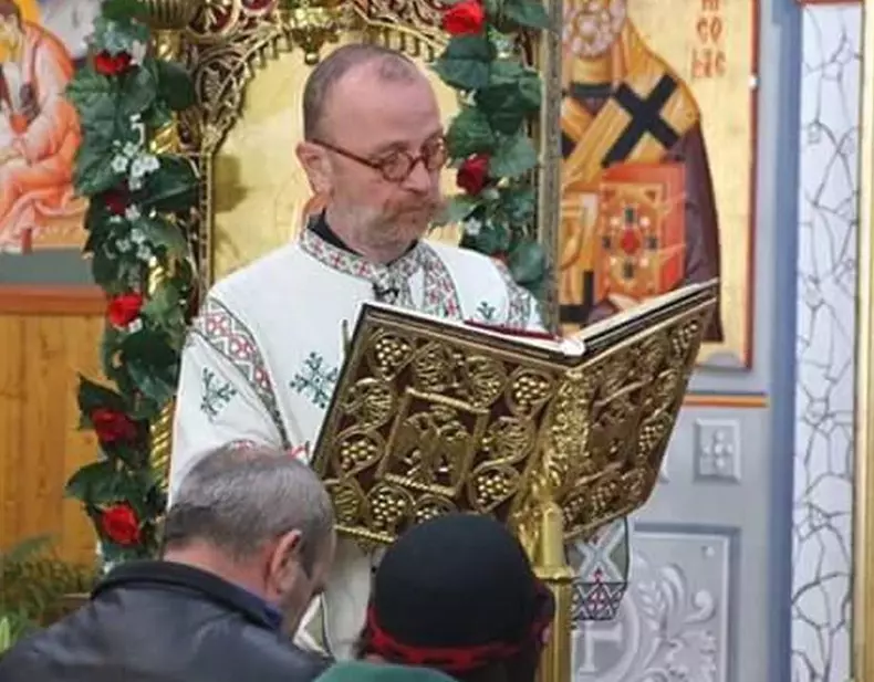 ovidiu-cuncea-3-e1552893861793