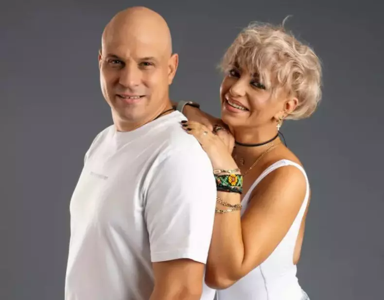 cuplu power couple 3