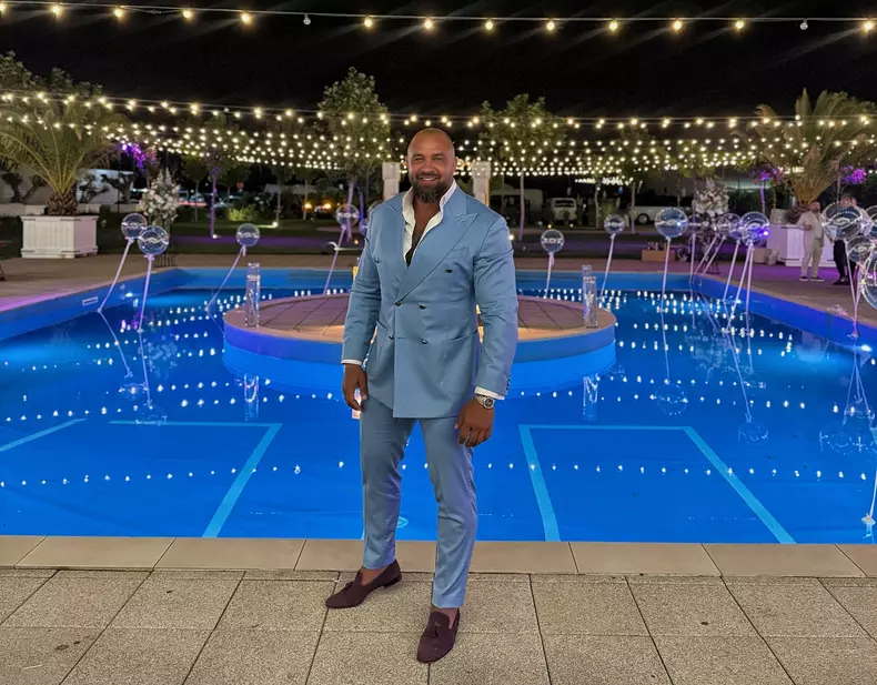 543031566_18081137033498501_4706742857394614496_n