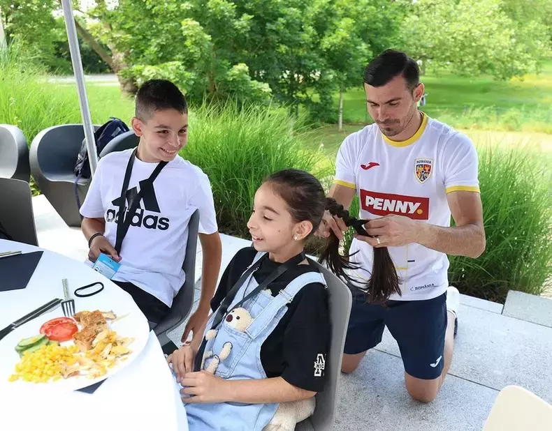 florin-nita-1