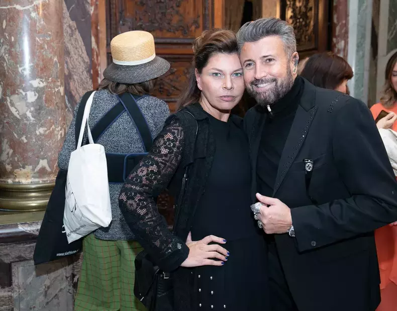 janine-sarbu-si-catalin-botezatu