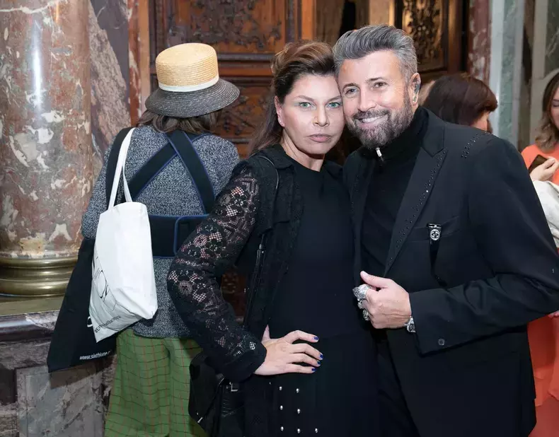 janine-sarbu-si-catalin-botezatu