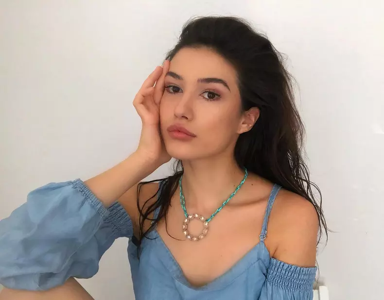 madalina-bellariu-ion-a-jucat-in-dampyr-3