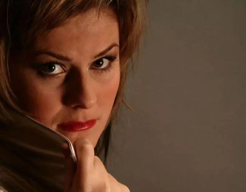 malina-olinescu-1