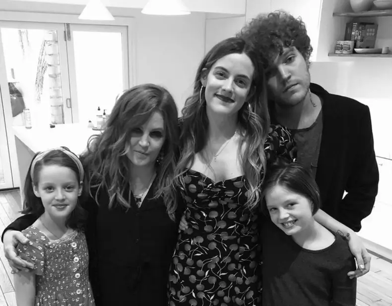 lisa_marie_presley_copii-7
