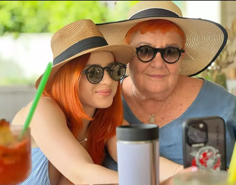 ruxandra-ion-si-cristina-ciobanasu
