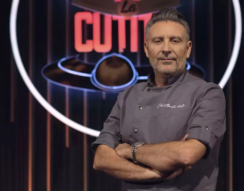 Chef-Alexandru-Sautner-1