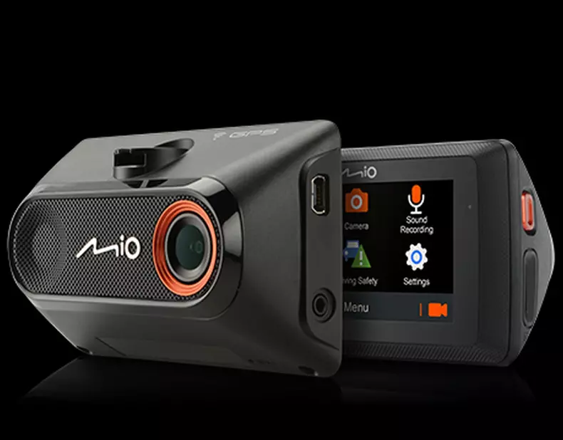 MiVue_786_WIFI_big_01