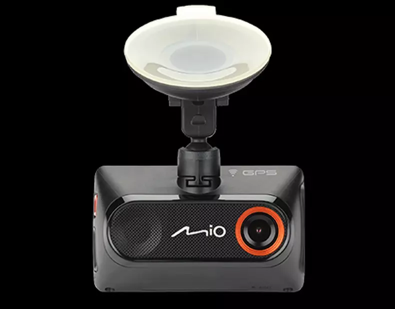 MiVue_786_WIFI_big_03