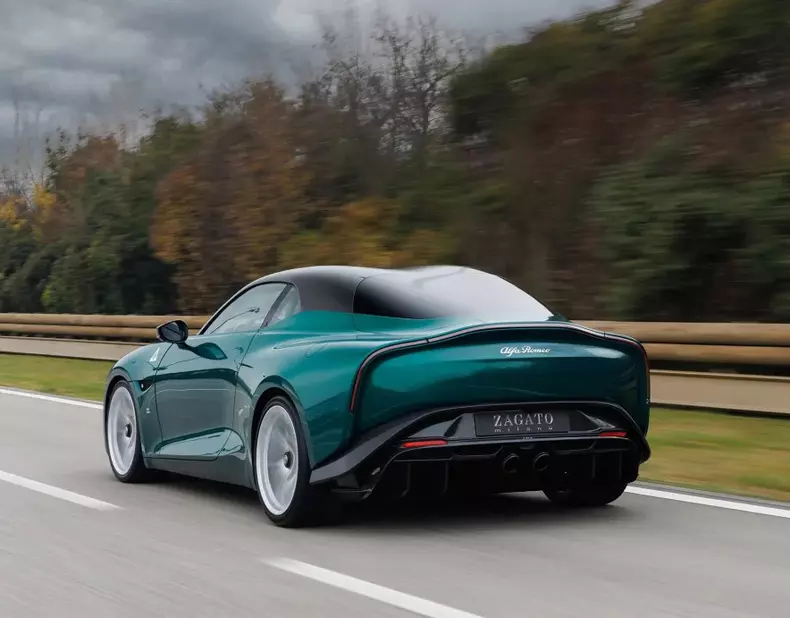 Alfa Romeo Giulia Zagato SWB_06