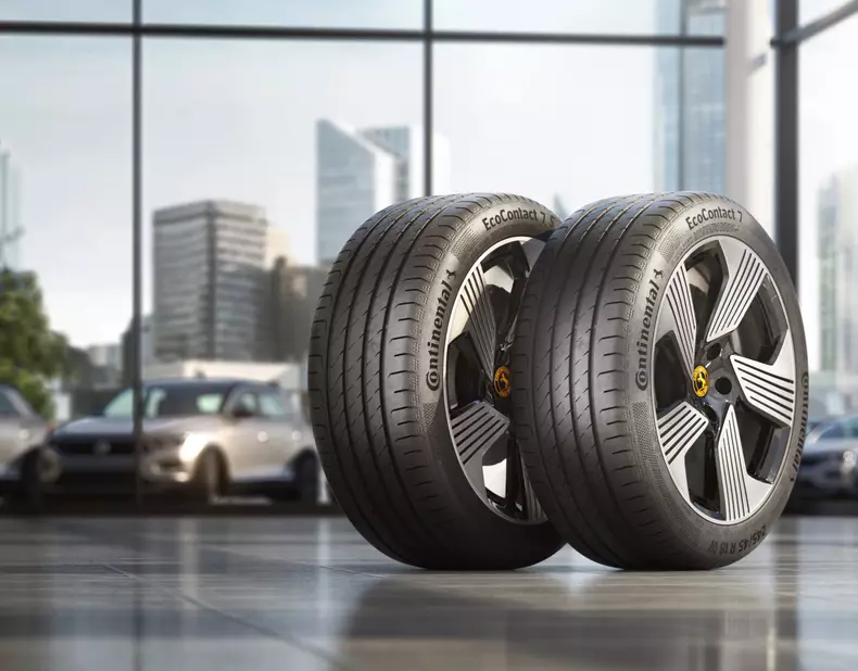 pp-ecocontact7_ecocontact7s__1_