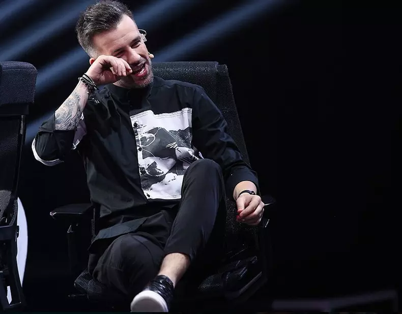 Florin-Ristei-si-Naomi-Hedman-nu-se-mai-ascund-3