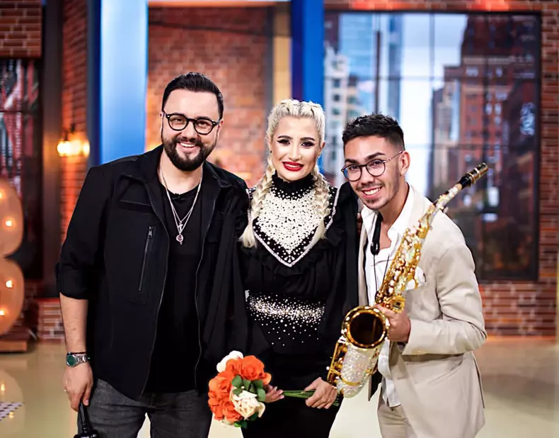 Armin-Nicoara-decaratii-despre-nunta-cu-Claudia-Puican-6