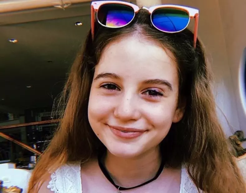 irinel-columbeanu-de-nerecunoscut-motivul-pentru-care-irina-s-a-mutat-la-monica-gabor-si-mr-pink-in-america_92616600-1