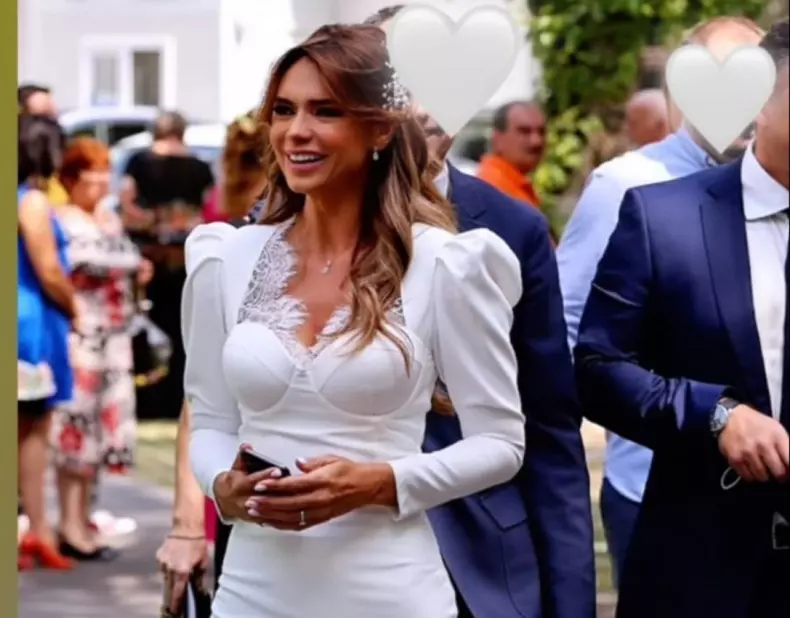 magda-palimariu1-crop-1629716752