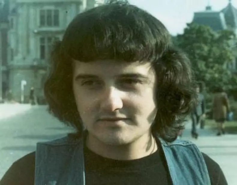 media-141104267084892000