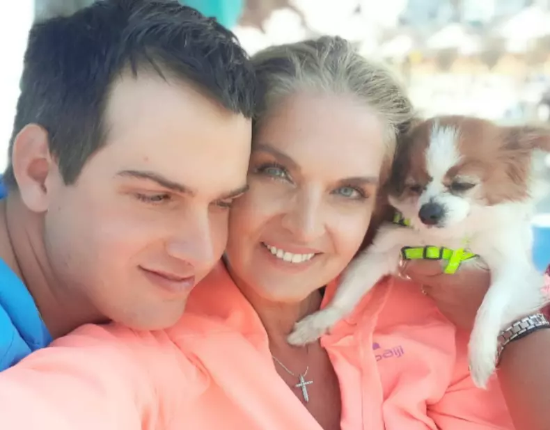 manuela-harabor-fiu-autism-6