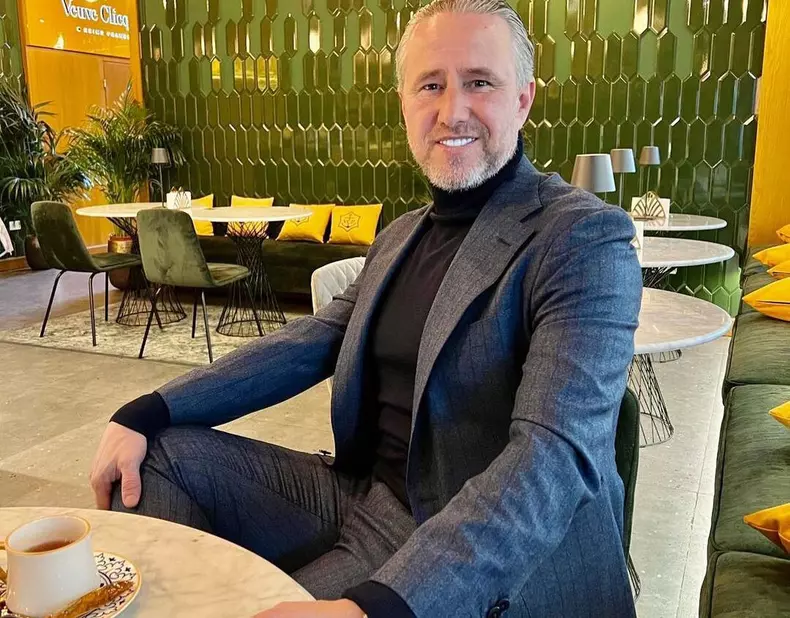 274448183_149591634134772_6583558147803447823_n