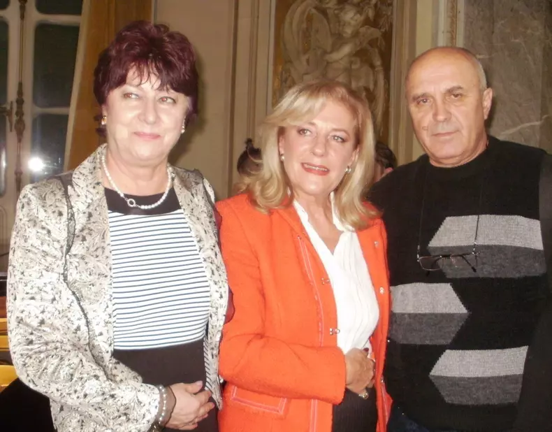 87382835_2684629201586275_5103650667935825920_n