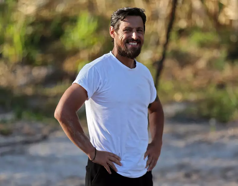 marea-dezvaluire-in-exclusivitate-pe-voyo-pe-15-decembrie-cine-sunt-cei-12-faimosi-de-la-survivor-2023_4