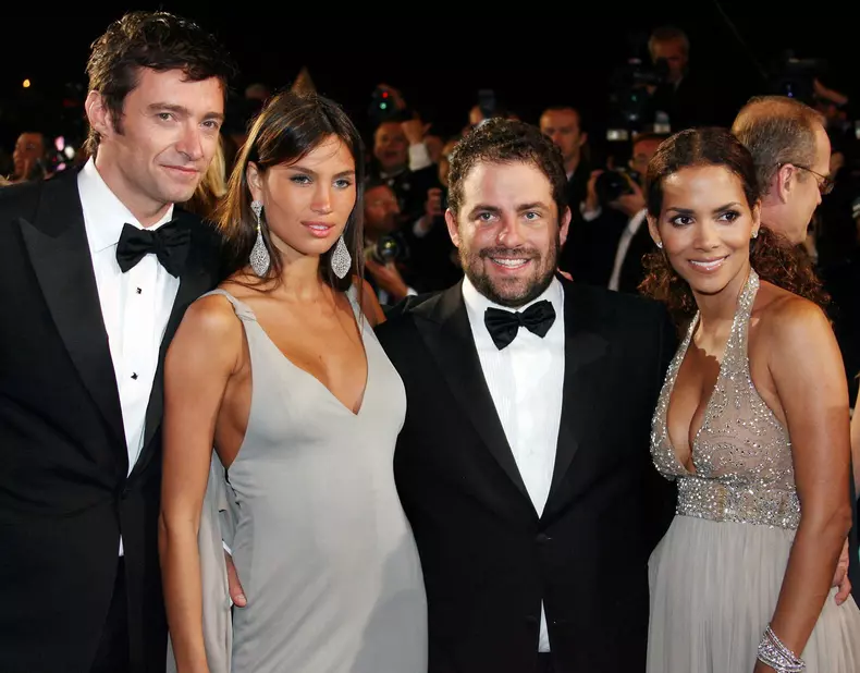 profimedia-0018329009