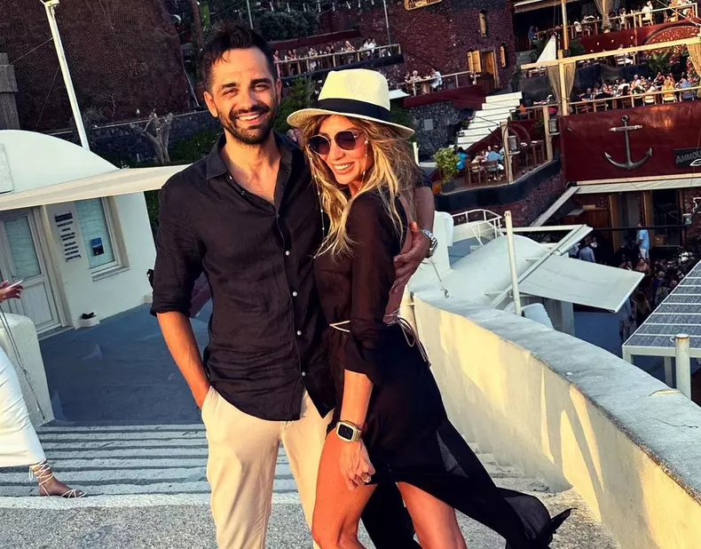 mihai-gruia-ex-akcent-si-ilinca-obadescu-de-la-kanal-d-s-au-casatorit