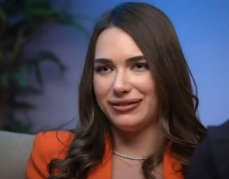 iustina-insula-iubirii-3-1