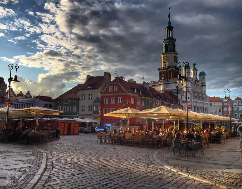 poznan (7)