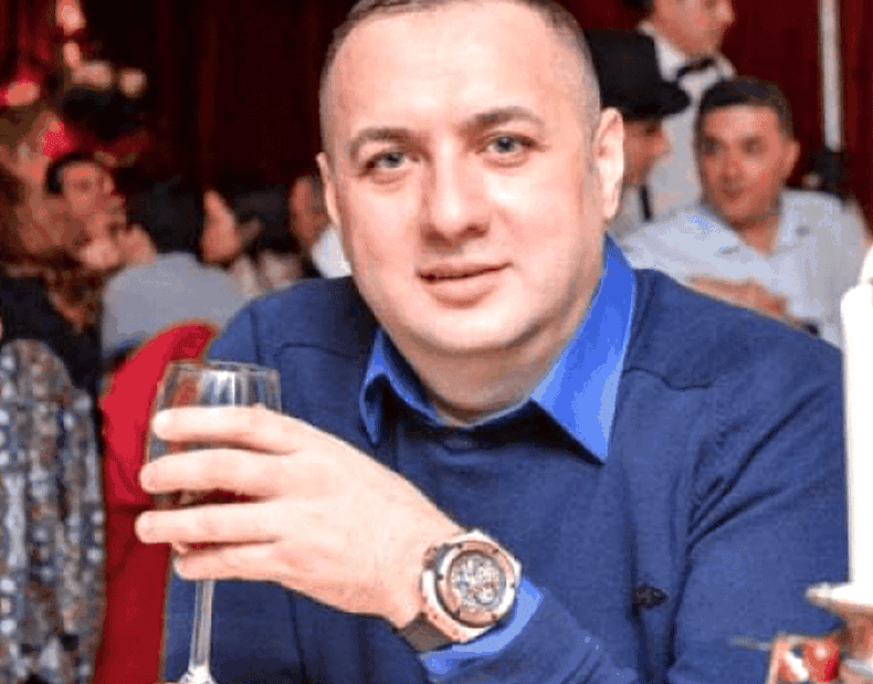 leo-de-la-strehaia-a-facut-atac-cerebral