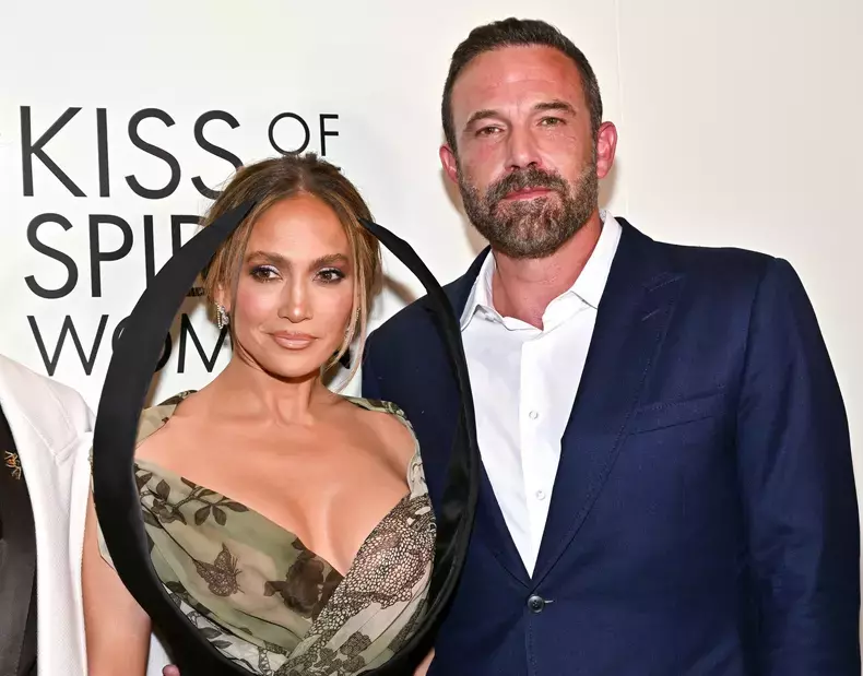 jennifer-lopez-ben-affleck-7