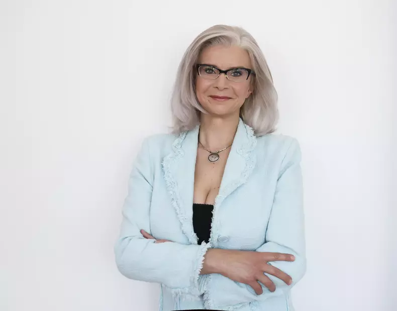 Luminita Velciu_Recurs la morala