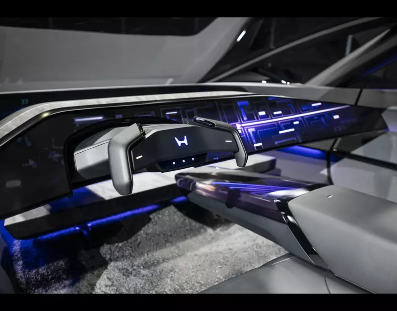 honda 0 space-hub_04