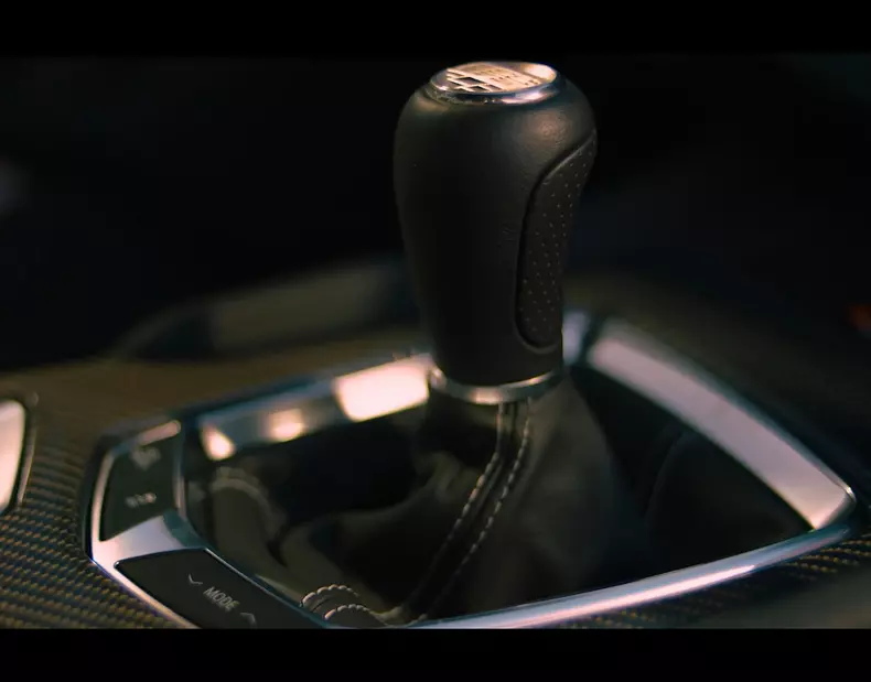 web_Cadillac CT5-V Blackwing manual_0d