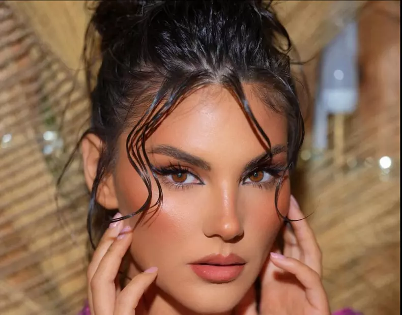 ramona olaru alex bodi
