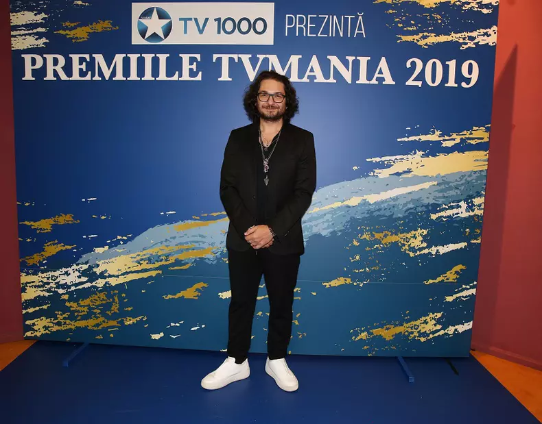 Florin Dumitrescu