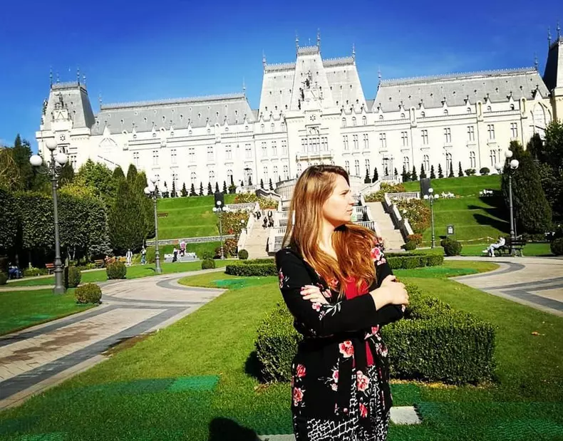 Andra-Nicolin-Mireasa-7