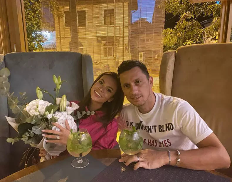 Flick-si-Denisa-Hodisan-7