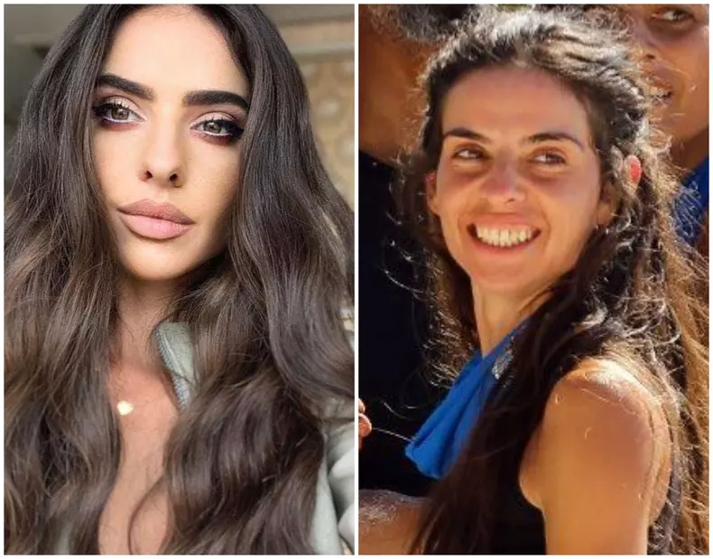 mellina-transformare