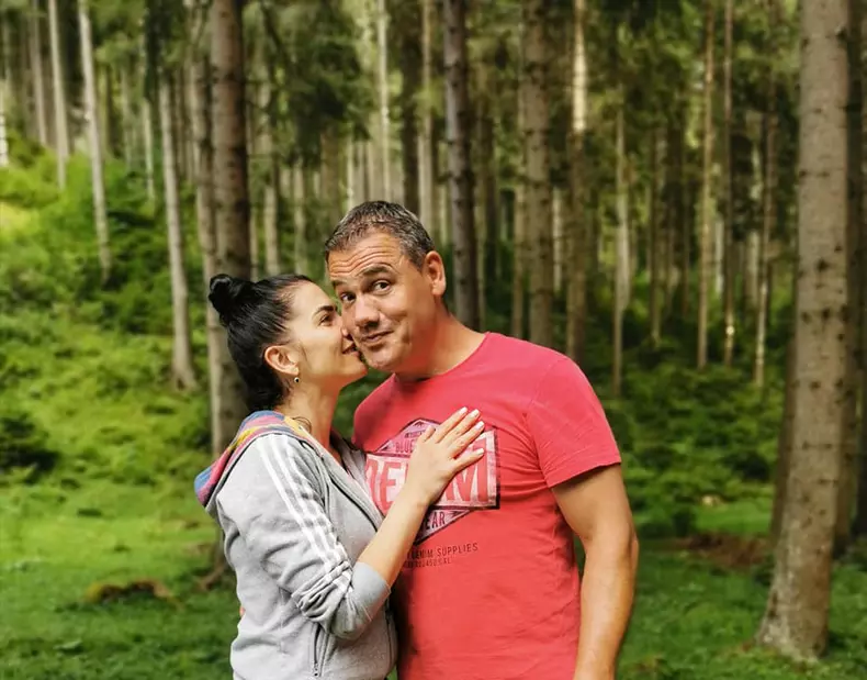 117583177_3095975617184972_8407374926893435982_n