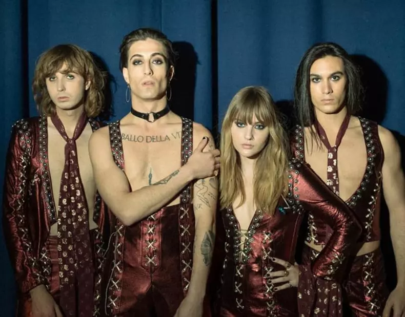 188785721_332213545132788_3889838917325190631_n