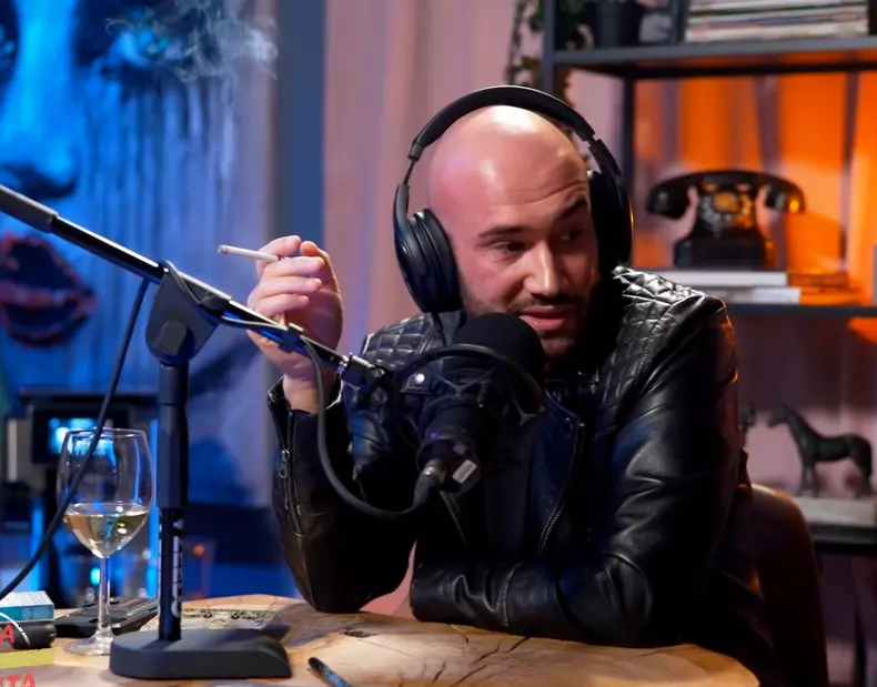 WhatsApp-Image-2021-10-18-at-15.54.20