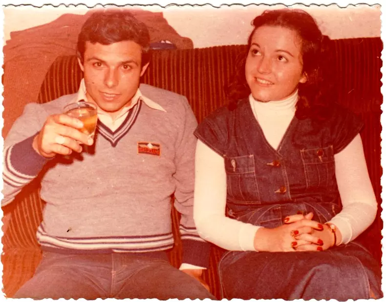 cine-este-romulus-petrescu-sotul-mariei-carneci-1